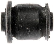 Suspension Control Arm Bushing Dorman-OE Solutions 533-959