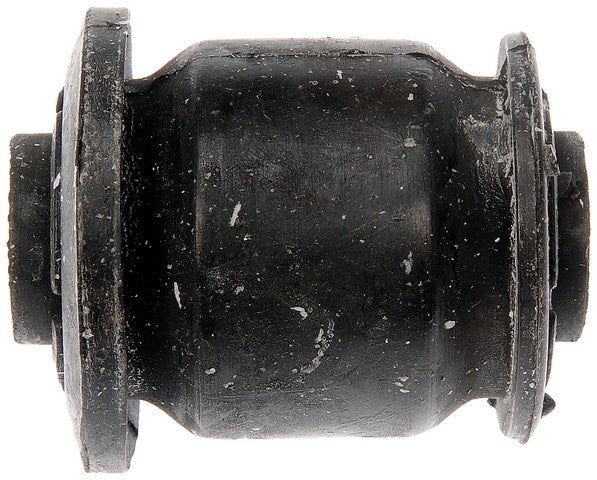 Suspension Control Arm Bushing Dorman-OE Solutions 533-959