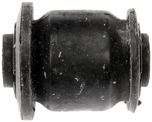 Suspension Control Arm Bushing Dorman-OE Solutions 533-959