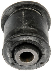 Suspension Control Arm Bushing Dorman-OE Solutions 533-959
