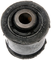 Suspension Control Arm Bushing Dorman-OE Solutions 533-959