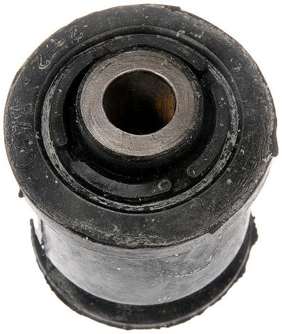 Suspension Control Arm Bushing Dorman-OE Solutions 533-959
