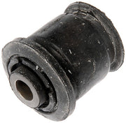 Suspension Control Arm Bushing Dorman-OE Solutions 533-959
