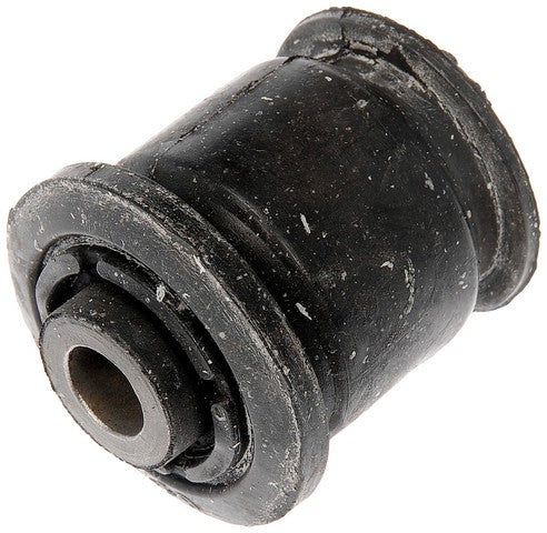Suspension Control Arm Bushing Dorman-OE Solutions 533-959