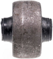 Suspension Control Arm Bushing Dorman-OE Solutions 533-960