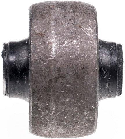 Suspension Control Arm Bushing Dorman-OE Solutions 533-960