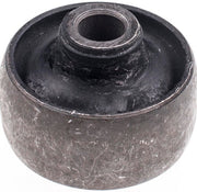 Suspension Control Arm Bushing Dorman-OE Solutions 533-960