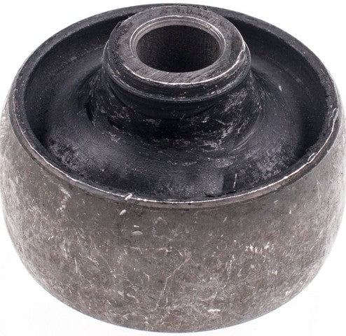 Suspension Control Arm Bushing Dorman-OE Solutions 533-960