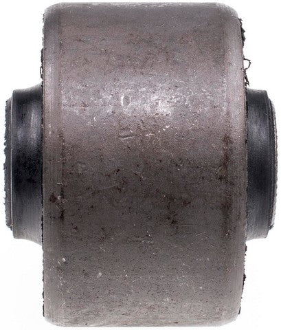 Suspension Control Arm Bushing Dorman-OE Solutions 533-961