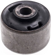 Suspension Control Arm Bushing Dorman-OE Solutions 533-961