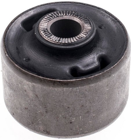 Suspension Control Arm Bushing Dorman-OE Solutions 533-961