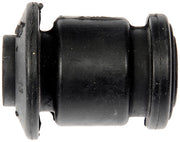 Suspension Control Arm Bushing Dorman-OE Solutions 533-962