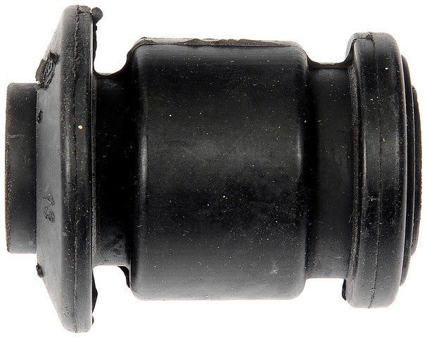 Suspension Control Arm Bushing Dorman-OE Solutions 533-962