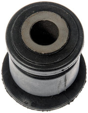 Suspension Control Arm Bushing Dorman-OE Solutions 533-962