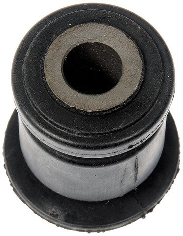 Suspension Control Arm Bushing Dorman-OE Solutions 533-962