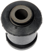 Suspension Control Arm Bushing Dorman-OE Solutions 533-962