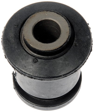 Suspension Control Arm Bushing Dorman-OE Solutions 533-962