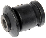 Suspension Control Arm Bushing Dorman-OE Solutions 533-962