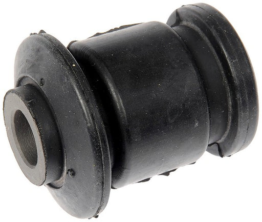 Suspension Control Arm Bushing Dorman-OE Solutions 533-962