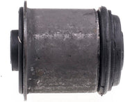 Suspension Control Arm Bushing Dorman-OE Solutions 533-963
