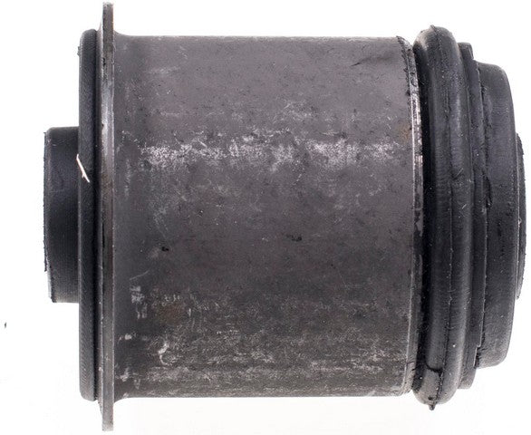Suspension Control Arm Bushing Dorman-OE Solutions 533-963
