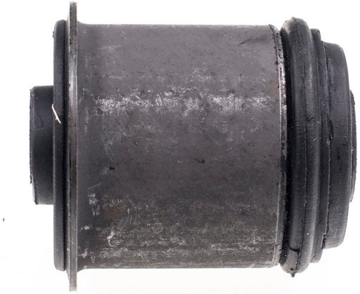 Suspension Control Arm Bushing Dorman-OE Solutions 533-963