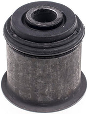 Suspension Control Arm Bushing Dorman-OE Solutions 533-963