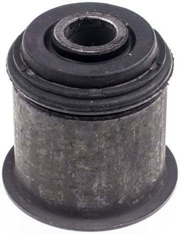 Suspension Control Arm Bushing Dorman-OE Solutions 533-963