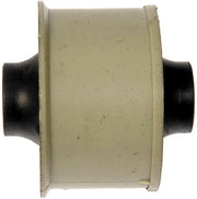 Suspension Control Arm Bushing Dorman-OE Solutions 533-964