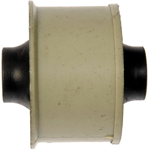 Suspension Control Arm Bushing Dorman-OE Solutions 533-964