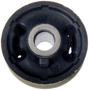 Suspension Control Arm Bushing Dorman-OE Solutions 533-964