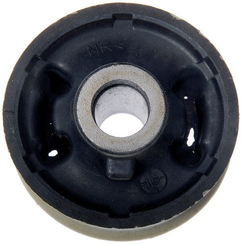 Suspension Control Arm Bushing Dorman-OE Solutions 533-964