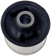 Suspension Control Arm Bushing Dorman-OE Solutions 533-964