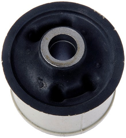 Suspension Control Arm Bushing Dorman-OE Solutions 533-964