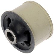 Suspension Control Arm Bushing Dorman-OE Solutions 533-964