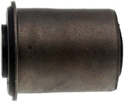 Suspension Control Arm Bushing Dorman-OE Solutions 533-965