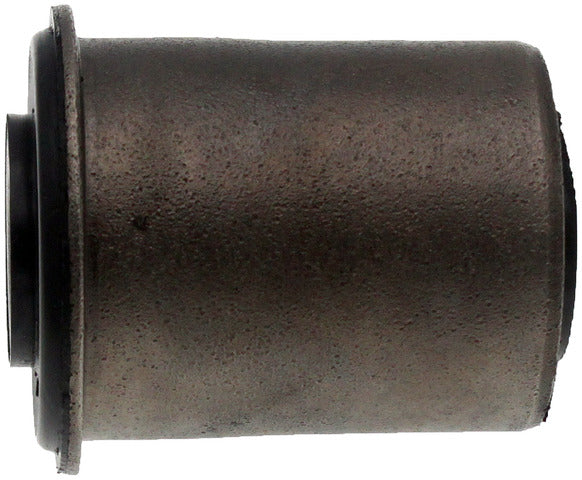 Suspension Control Arm Bushing Dorman-OE Solutions 533-965
