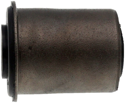Suspension Control Arm Bushing Dorman-OE Solutions 533-965