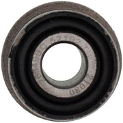 Suspension Control Arm Bushing Dorman-OE Solutions 533-965