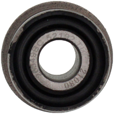 Suspension Control Arm Bushing Dorman-OE Solutions 533-965