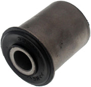 Suspension Control Arm Bushing Dorman-OE Solutions 533-965