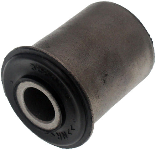 Suspension Control Arm Bushing Dorman-OE Solutions 533-965