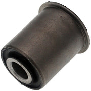 Suspension Control Arm Bushing Dorman-OE Solutions 533-965