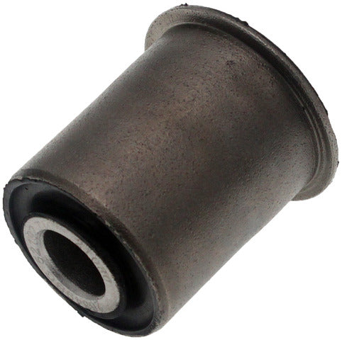 Suspension Control Arm Bushing Dorman-OE Solutions 533-965
