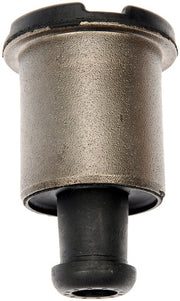 Suspension Control Arm Bushing Dorman-OE Solutions 533-967