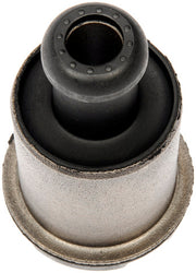 Suspension Control Arm Bushing Dorman-OE Solutions 533-967