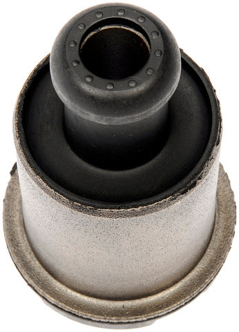 Suspension Control Arm Bushing Dorman-OE Solutions 533-967