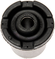 Suspension Control Arm Bushing Dorman-OE Solutions 533-967