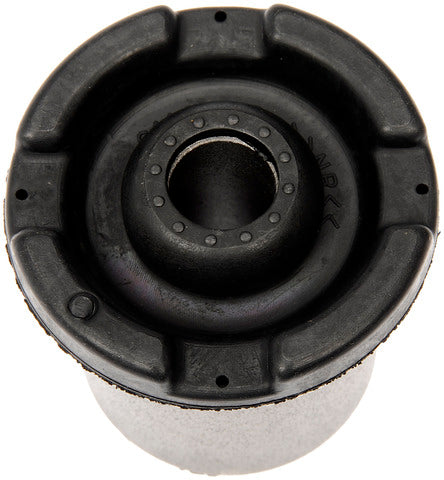 Suspension Control Arm Bushing Dorman-OE Solutions 533-967
