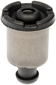 Suspension Control Arm Bushing Dorman-OE Solutions 533-967